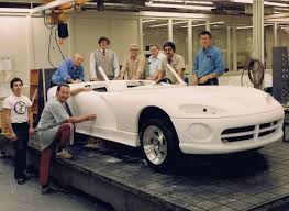 Image result for Viper Bright White 2014 Chrysler