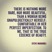 The young women whom we met at the meeting last night are all from japan. Imperfect Women Quotes Quotesgram