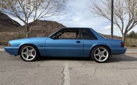 Image result for Vermillion 1991 Tempo