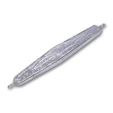 Making a mold from a metal or plastic object. Do It 3204 Dj 4 A Diamond Jig Mold Make Your Own Diamond Jigs