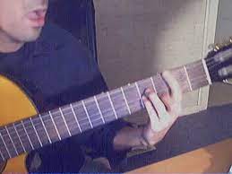 Ukulele chord chart in ukuleles. Bob Marley S High Tide Low Tide M Y Guitar Cover Youtube