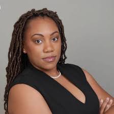 Fundraiser for Brandy Corlew by Tamara Monroe : Support Brandy's Fight:  Every Bit Helps