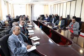 May 30, 2021 · health cabinet secretary mutahi kagwe said 1,171 more patients were admitted to various health facilities across the country with 104 of them in the intensive care unit (icu). Moh Donation