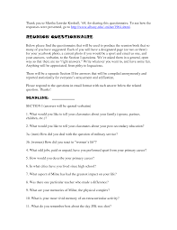 Is your class planning a reunion for 2021? 18 High School Reunion Questionnaires Ideas School Reunion High School Reunion Reunion