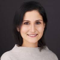 200+ "Cozzone" profiles