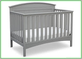63 Reference Of Mini Crib Mattress Target Cribs Baby Cribs Convertible Crib Mattress