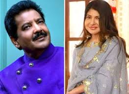 The way pankaj tripathi sir and monal gajjar ma'am have portrayed the character which is become very realistic. Udit Narayan And Alka Yagnik Reunite For Bailgadi From Pankaj Tripathi Starrer Kaagaz Bollywood News Bollywood Hungama