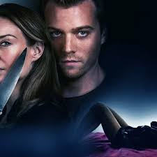 Измени или умри, 2019 — смотреть фильм онлайн в хорошем качестве на русском  — Кинопоиск