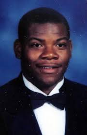 Obituary for Sean Andrews