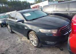 Image result for Arizona Beige 2014 Taurus