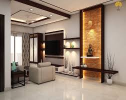 This option is suitable for those who do not want to drill the walls; Tv Units Archives Best Home Interiors Company In Bengaluru Yellow Tree Interiors