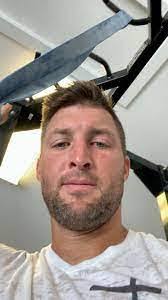 Linda Bodden's Instagram, Twitter & Facebook