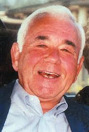 Wendell Sawyer Obituary