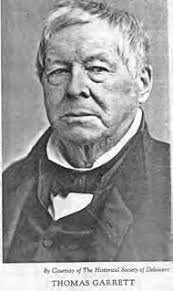 A Great Valley Legend Examined: