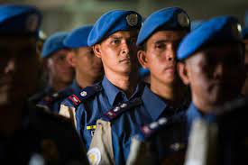 Explore tweets of unamid @unamidnews on twitter. About Unamid Unamid