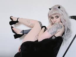 TW Pornstars - Hazel Hellebore. Twitter. This photoset and video on my  sites turned out so cute!. 3:02 AM - 19 Feb 2023