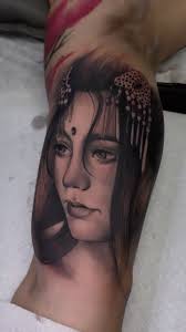 Jonathan Chaves (@jonathan_chaves_tattooart) • Instagram photos and videos