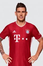Check spelling or type a new query. Bayern Munich 2020 2021