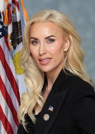 Illinois General Assembly