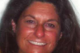 Fundraiser for Rick Andreske by Sarah Andreske : Barb Kramer