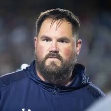 Adrian “Coach AJ” Hurst (@Therealcoachaj)