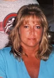 Lori Stewart Obituary (2024)