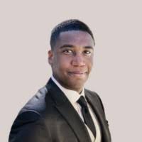 Jeffrey Glenn-Norris