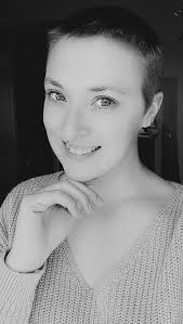 Hi everyone am new here single mother