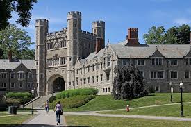 Like us to see our best photos Kurz Vorgestellt Princeton University Consult Us