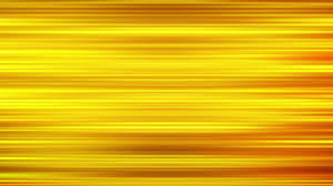 Download 50+ plain gold color background images available here. Gold Color Moving Animation Background Video Effects Hd Youtube