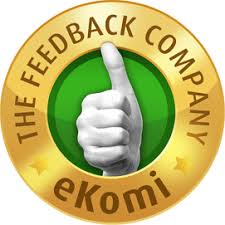 Die renault bank bietet im renault autohaus passgenaue mobilitätslösungen: Renault Bank Direkt