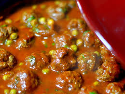 Maybe you would like to learn more about one of these? Very Good Recipes Of Tagine 7