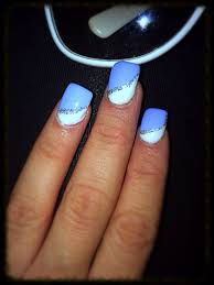 Summer Nails 2014 Fancy Nails Hair And Nails Fashion Nails