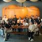 Bangkok Payments Retreat 2025 event in Bang Phli District, Samut Prakan
