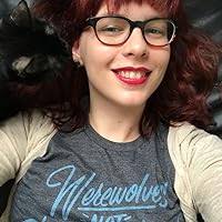 The Life We Bury by Allen Eskens