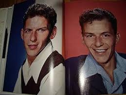 Sinatra: The Entertainer