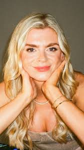 Hello, Glasgow! We're thrilled to open Anthropologie's doors at Princes  Square by M