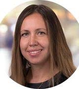 25193 Zoar Rd, Georgetown, DE 19947