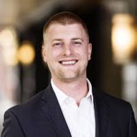 Michael Meiser's Instagram, Twitter & Facebook