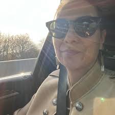 Puyallup Tribe of Indians Historic Preservation Department