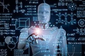 Why Is Mathematics Vital To Thrive In Your Ai Career By Madiha Jamal Towards Data Science