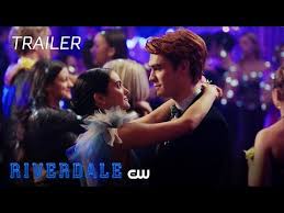 The fourth season of riverdale began with a funeral and tribute to archie's late father, the beloved fred andrews (luke perry). When Will Riverdale Season 5 Be On Netflix In The Us Internationally What S On Netflix