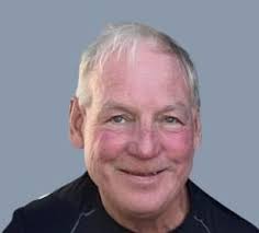 Gregory Schaefer Obituary (1951