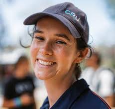 CRUview Autumn 2023: The Fearless Edition by CRU