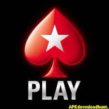 Texas holdem poker dinero real. Pokerstars Apk For Android Ios Apk Download Hunt