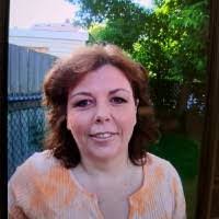 Deborah Dafoe's Instagram, Twitter & Facebook