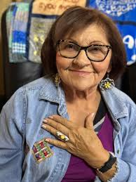 Erie Insurance Retirees' Gift Choices