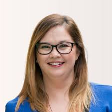 Meet our agents of positive change.