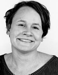 An oral history of… Creative Review