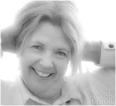 Use Your Stuff: October 2013